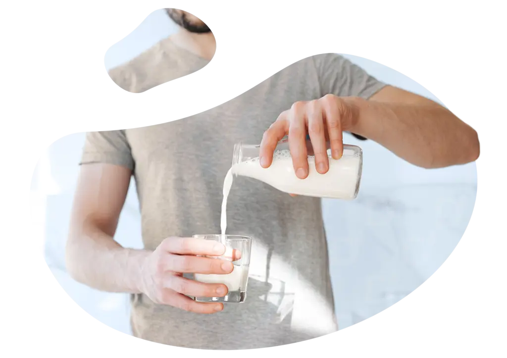 БЛОГ03.png