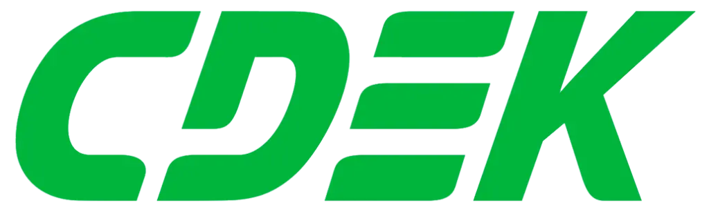 Лого СДЭК2.png