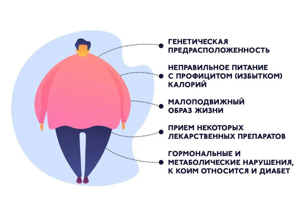 222.jpg 222.jpg