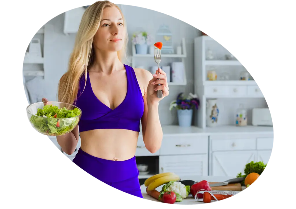 БЛОГ-3.png