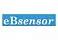 eBsensor