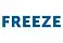 FREEZE