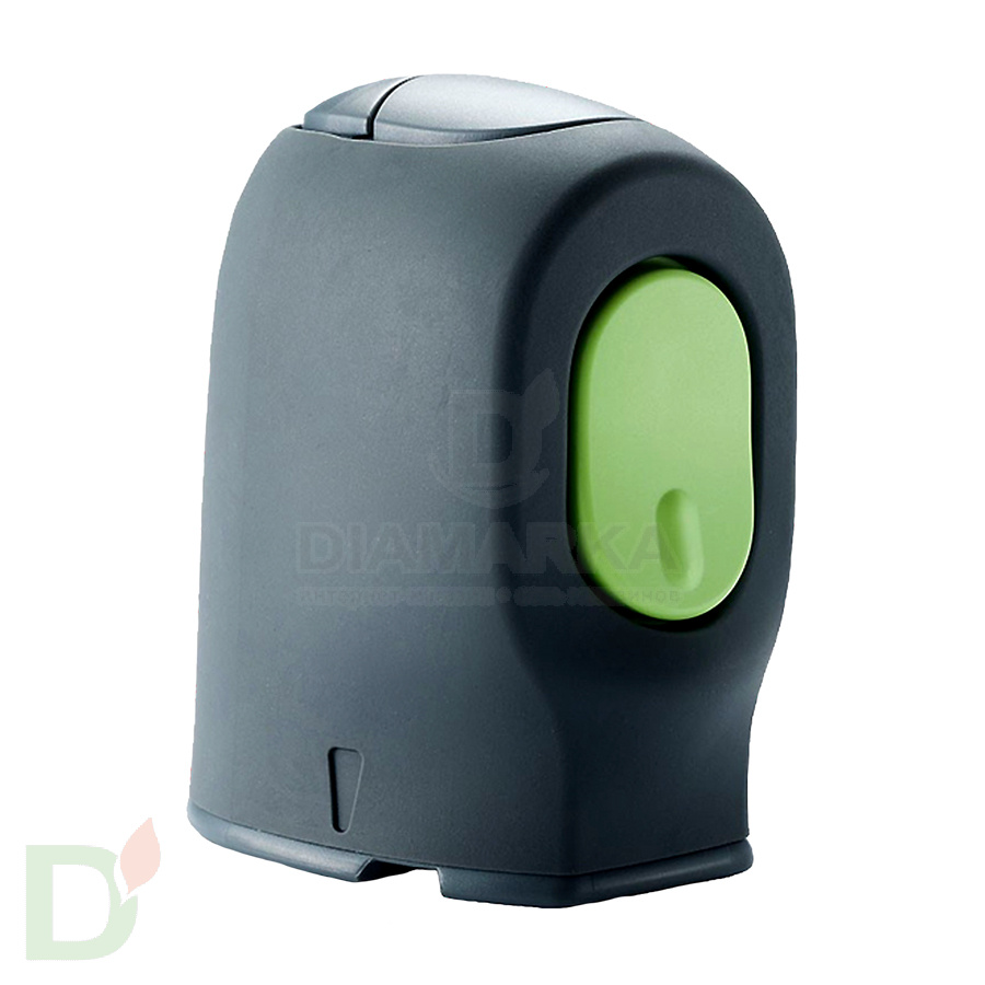 Устройство для установки сенсора типа Enlite Serter ММТ-7510