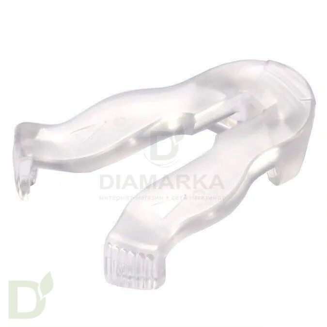 Ключ безопасности АСС-1520 для помпы MiniMed 640G