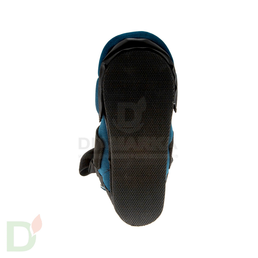 Ортопедическая обувь SURSIL-ORTHO 09-107