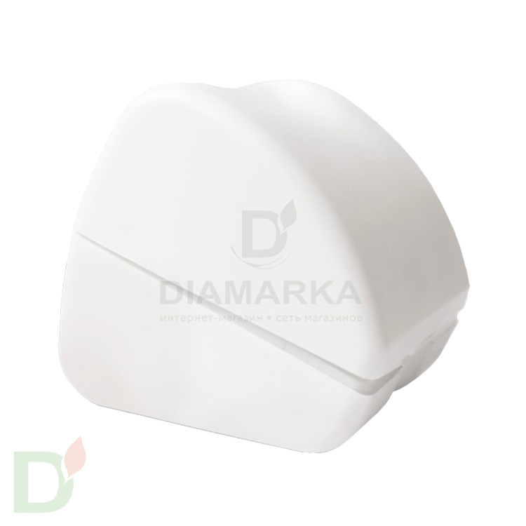 Тонометр B.Well MED-57 автомат на запястье, манжета (13,5-21,5 см)