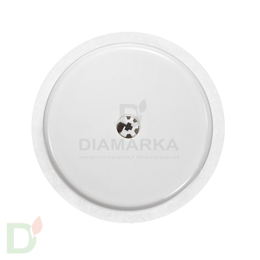 Сенсор (датчик) FreeStyle Libre 1 для измерения уровня глюкозы, 1шт