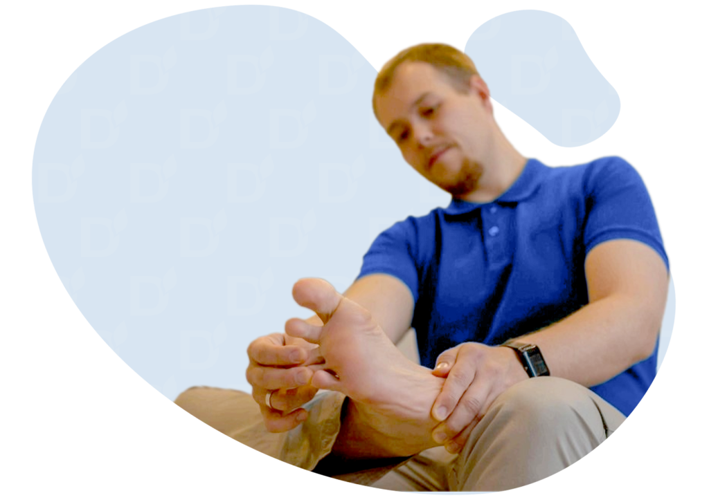 блог1.png блог1.png