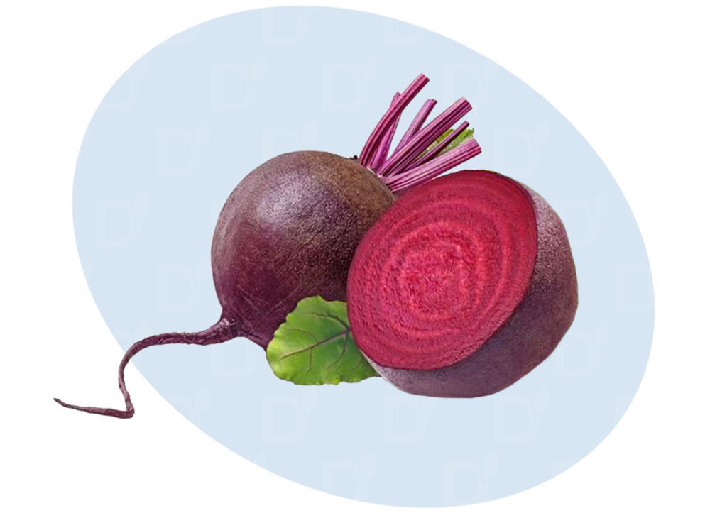 БЛОГ01.png БЛОГ01.png