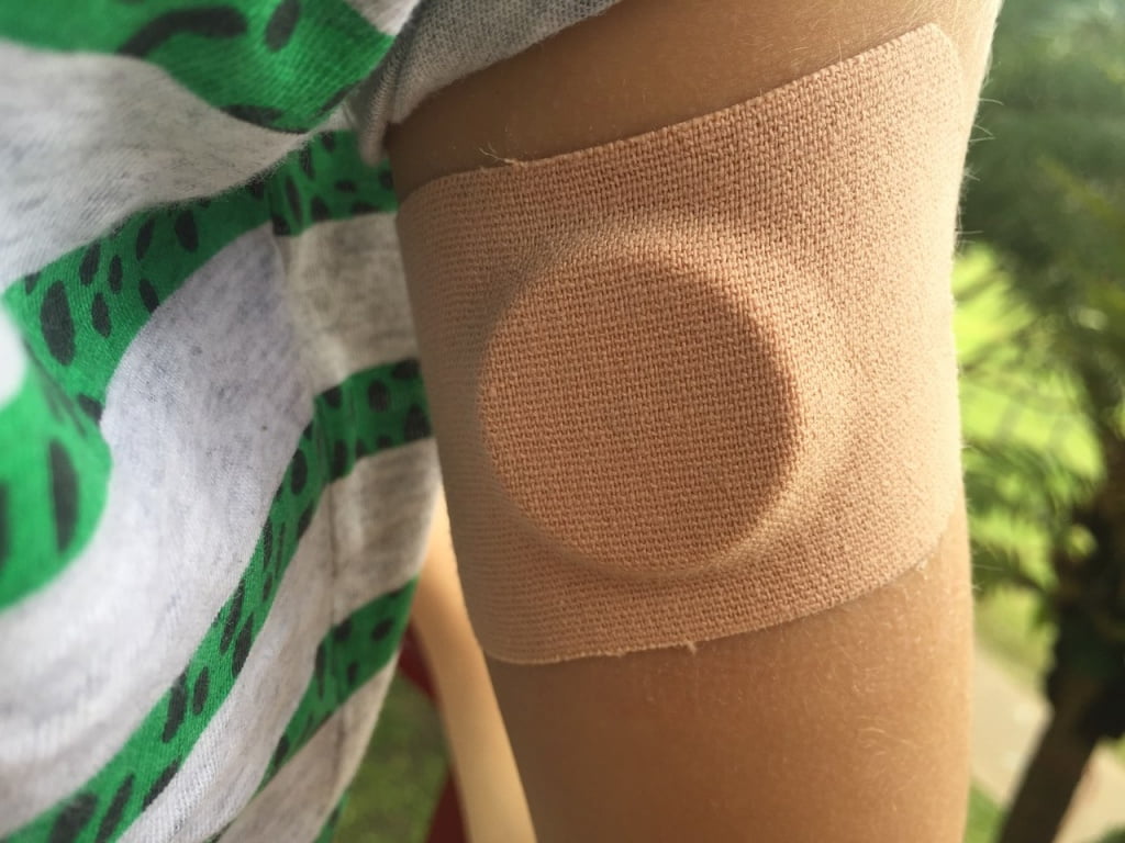 Тейп на либре.jpg