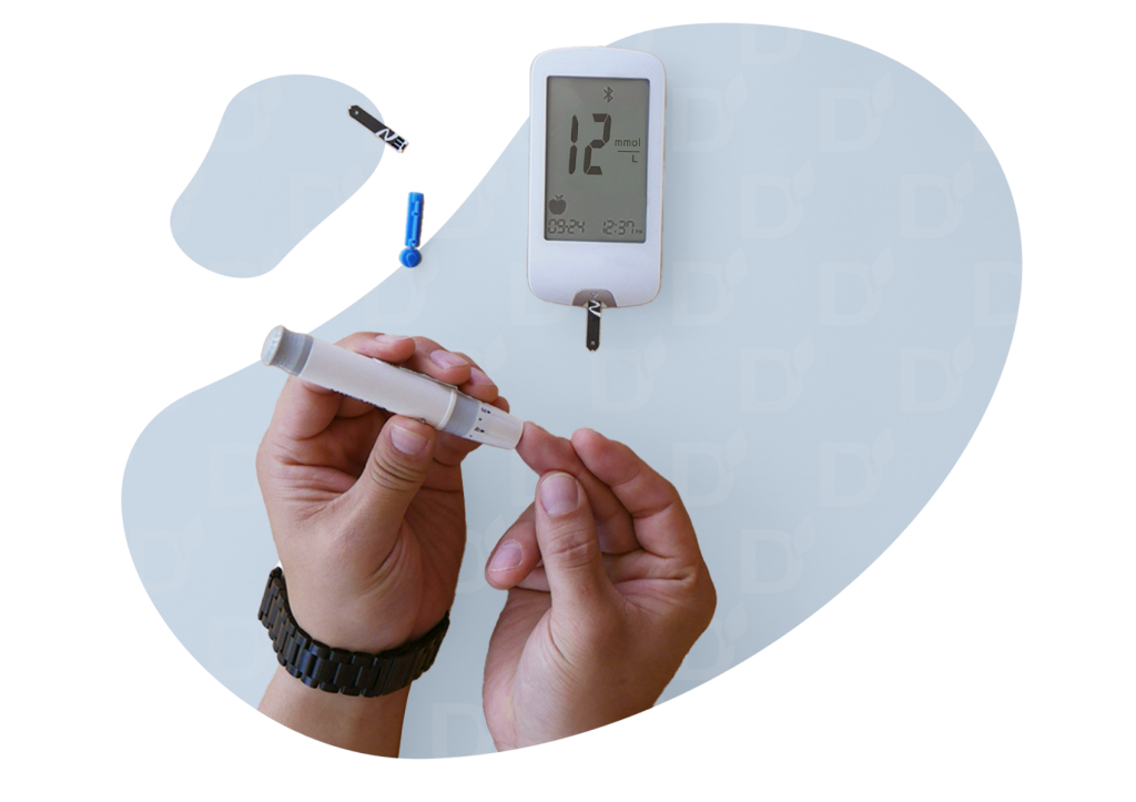 БЛОГ2.png БЛОГ2.png