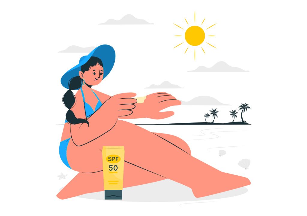 БЛОГ2.jpg БЛОГ2.jpg