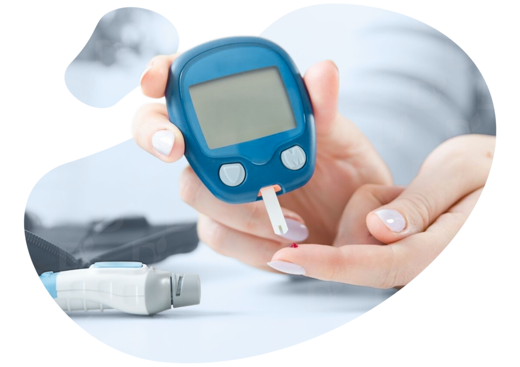 БЛОГ001.png БЛОГ001.png