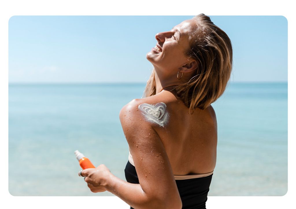 БЛОГ-3.jpg БЛОГ-3.jpg