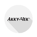 Accu-Chek