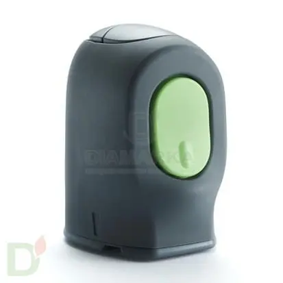 Устройство для установки сенсора типа Enlite Serter ММТ-7510