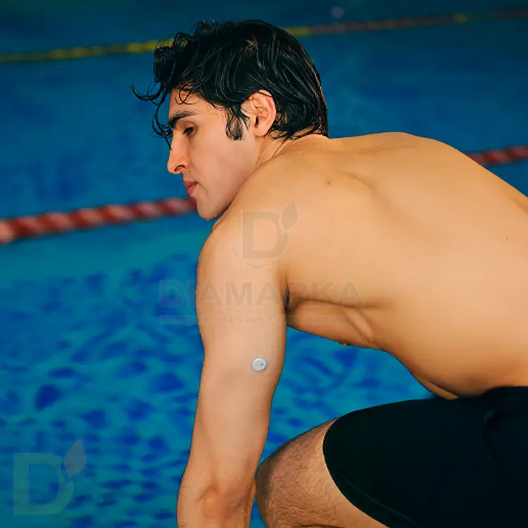 Сенсор (датчик) Syai X1 Сенсор (датчик) Syai X1